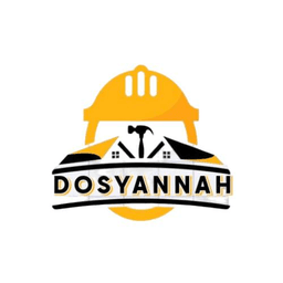 Dosyamah Logo